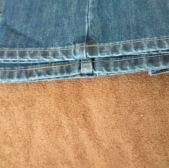 Men's 32/36 Wrangler 20 x MWXRW - Picture 3 of 3